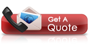 get a quote button