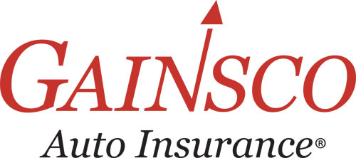 Gainsco (Phone: 1-866-GAINSCO)