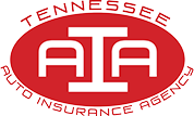 Tennessee Auto Insurance Agency: Auto Insurance in Murfreesboro ...
